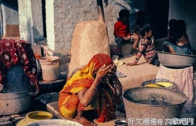 人，为什么会变？（读到心酸）