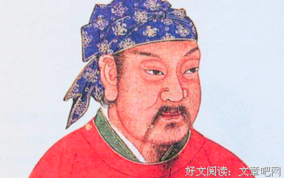 遗臭万年的名言_关于遗臭万年的名言