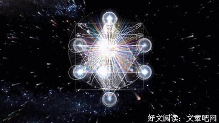 人，越计较，命越不好！