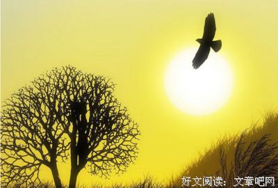 描写欲哭无泪的经典句子