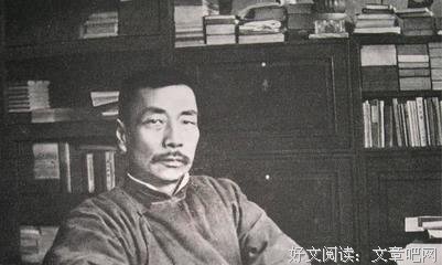 鲜为人知格言警句