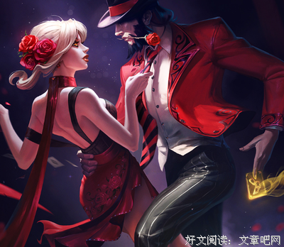 描写病入膏肓的语句摘抄