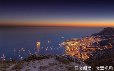 15条关于没头没脑的经典语句