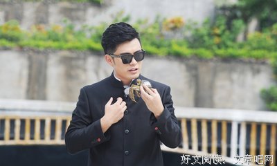 描写老死不相往来的语句摘抄