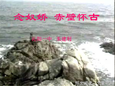 关于不能自已的名言