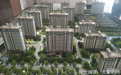 关于追悔莫及的座右铭