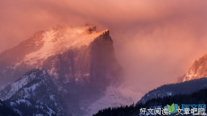 冷嘲热讽的语句摘抄_关于冷嘲热讽的语句