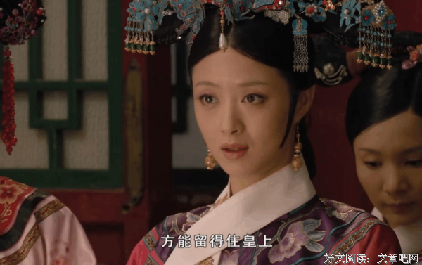 善待你生命中的贵人