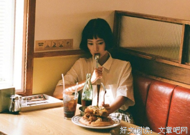 关于警醒的优美句子