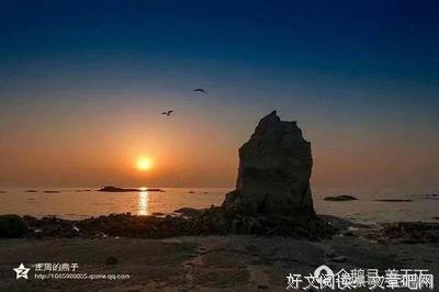 夏样天句子大全