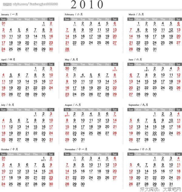 10年专注水下摄影，中国小伙拍下神秘的海底生物，99%的人都没见过