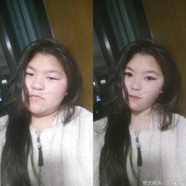 花臂壮汉苦练萝莉音，“网恋”半年骗到51万！