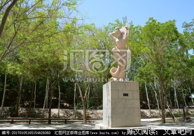 反弹琵琶｜南京大学生偷外卖，贫穷不是盗窃的理由！