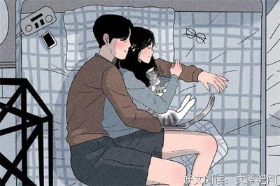 最近的热题：全职太太算不算独立女性