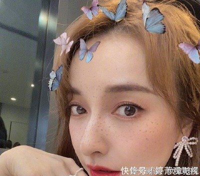 吴昕的“佛系”和“野心”