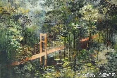 人生下半场，拼的是心态