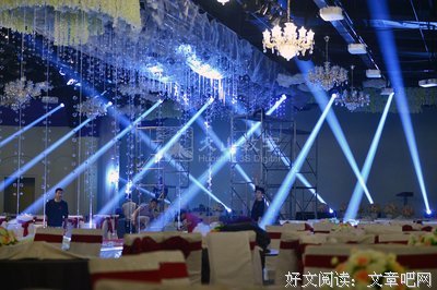 最经典的《曼而以走也菲对一于吃德庄园》语录摘抄