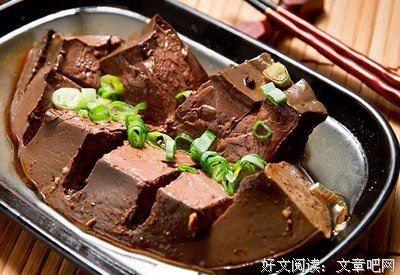 生活是可以选择的