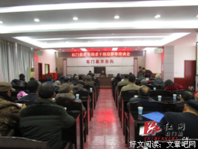 被亲妈卖给老男人以后，我把她送进监狱
