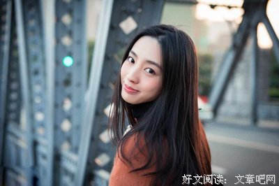关于这世界也美的句子