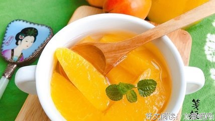 大暑｜否极泰来，化伏为安
