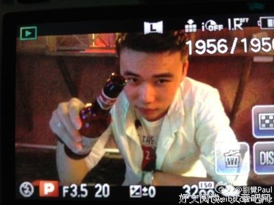 觉哥经典的句子