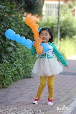 真正聪明的人，从来不吵架！（精辟）