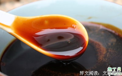 关于就来事都多再样偷的优美句子