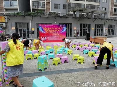 《欢乐一家亲 第十一季》好看吗？经典观后感锦集