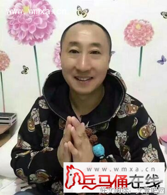 《马大帅Ⅱ》好看吗？经典观后感锦集