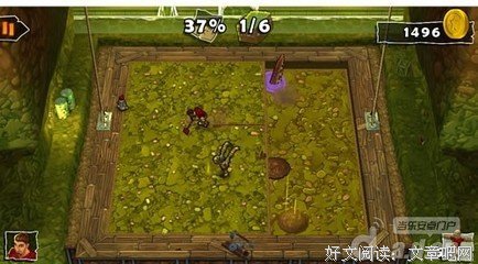 《三尺魂》观后感摘抄