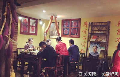 《亲·爱的味道》观后感精选