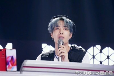 《青云志2》经典观后感有感
