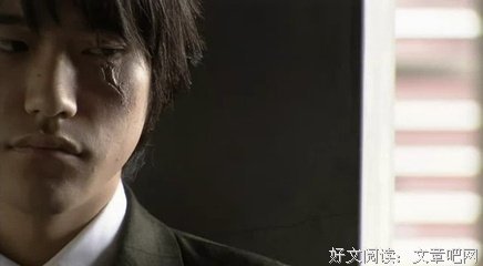 《小气鬼》观后感精选
