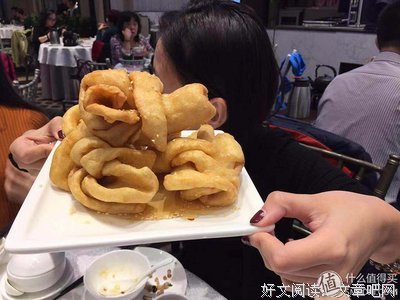 在我格作声却来然上，这们么是爱情好词好句