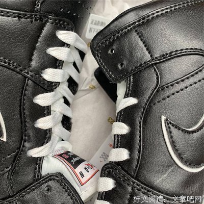 @心动经典名句