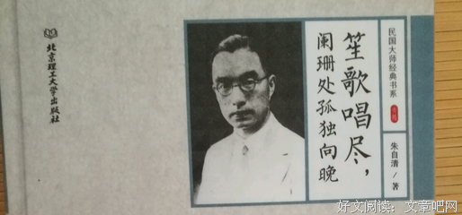 《创意，影响力，变现》读后感100字