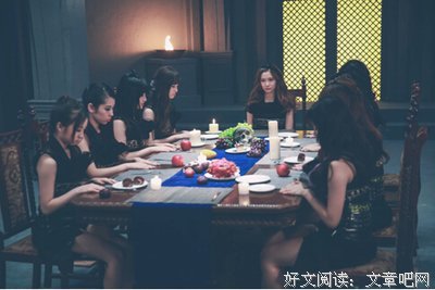 《一个偶像的黄昏》读后感精选