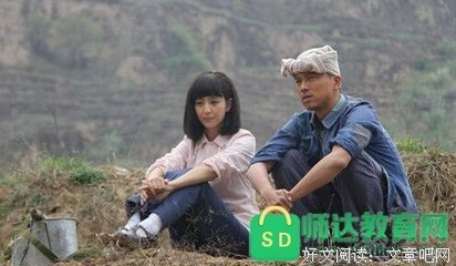 《我们的她们》读后感精选