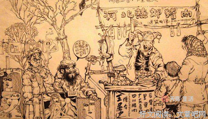 阳春白雪的名句_关于阳春白雪的名句