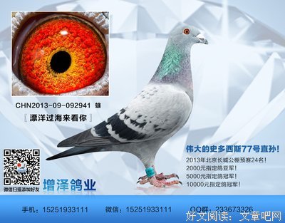 有关漂洋过海的美文美句摘抄