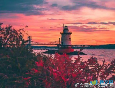 人这一辈子!(看到泪流)