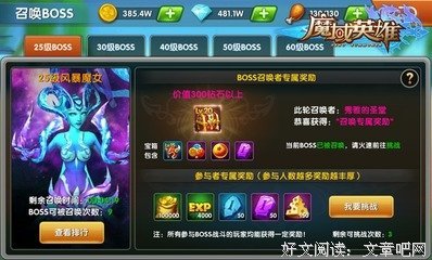 余生，怎么开心，怎么活！