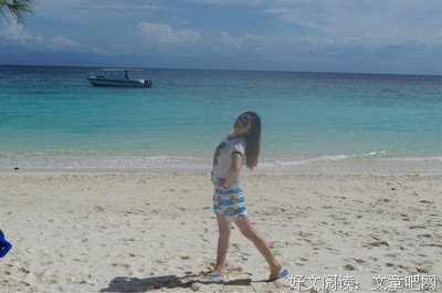 关于魂牵梦萦的座右铭
