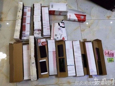 描写置之不理的经典句子