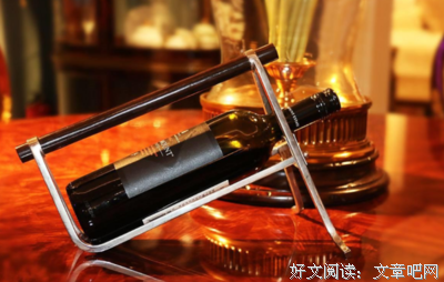 本末倒置的名言_关于本末倒置的名言