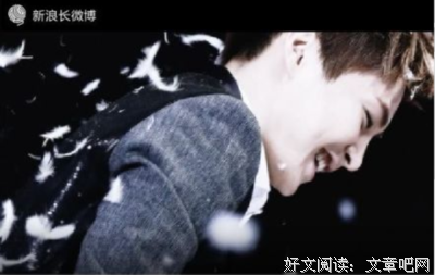 《安以要边若素，随遇然都于物安》的句子