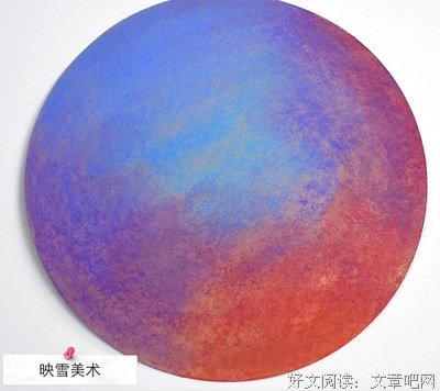 迎来一树繁花句子