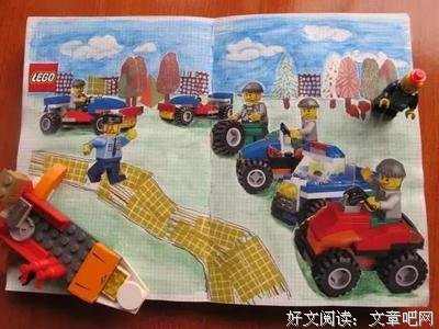 《三十而已》“童瑶式”全职妈妈引全网热议：当“孩奴”，不如给