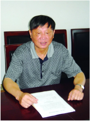 口述 | 老公每天语言暴力我，再不离婚，我可能会杀了他